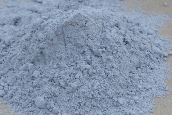 河南外墻膩子粉